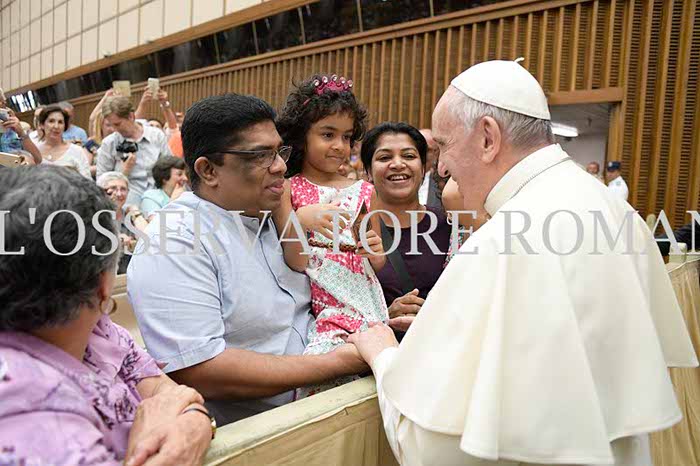 %_tempFileName254256_09082017%