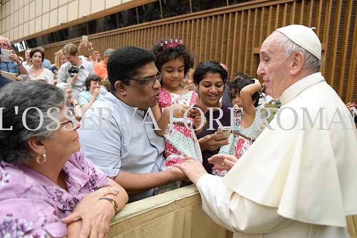 %_tempFileName254258_09082017%