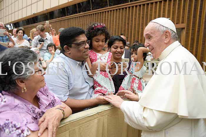 %_tempFileName254259_09082017%