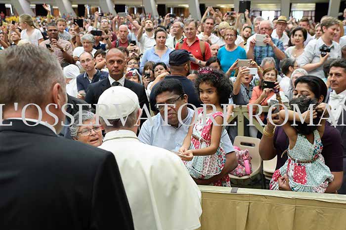 %_tempFileName254262_09082017%