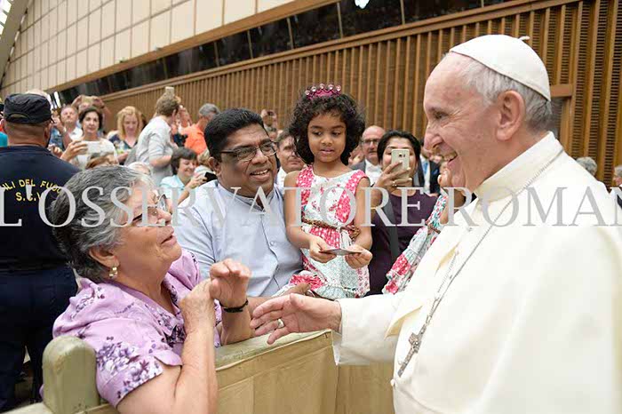 %_tempFileName254263_09082017%