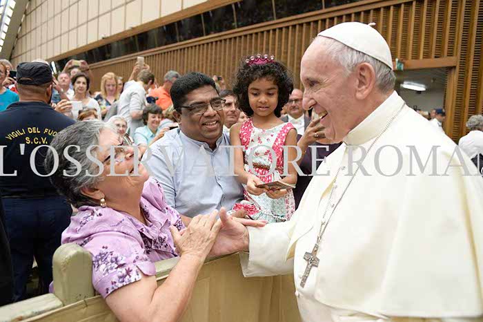 %_tempFileName254264_09082017%