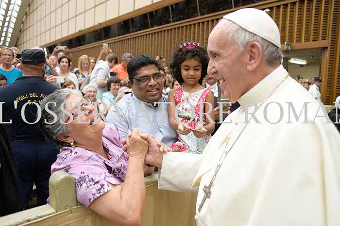 %_tempFileName254265_09082017%