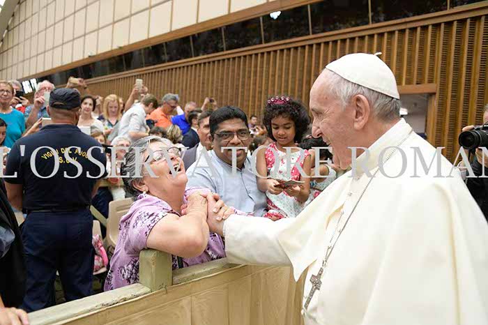 %_tempFileName254268_09082017%