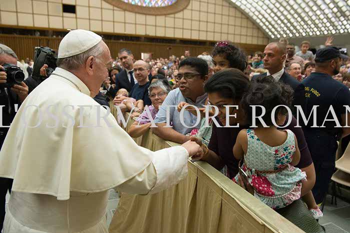 %_tempFileName254270_09082017%