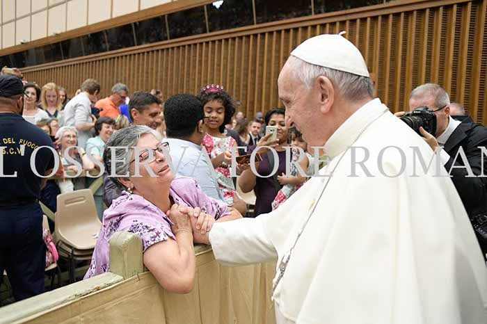 %_tempFileName254273_09082017%