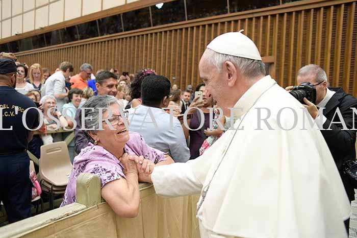 %_tempFileName254275_09082017%