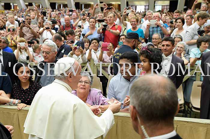 %_tempFileName254288_09082017%