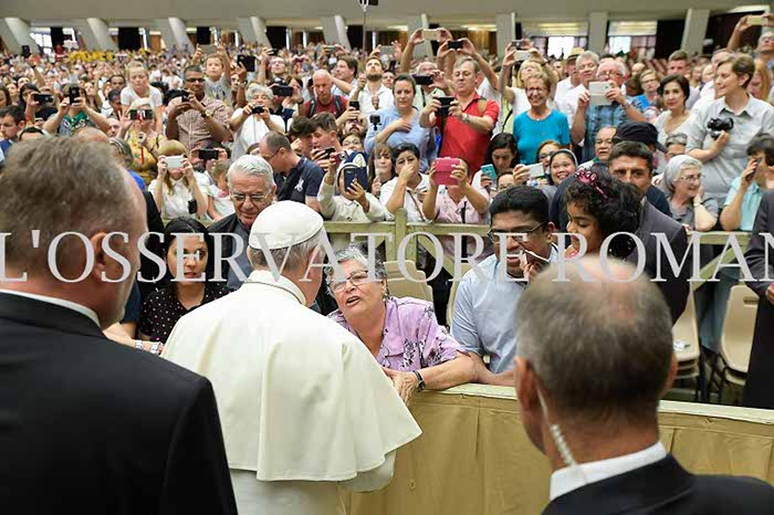 %_tempFileName254289_09082017%