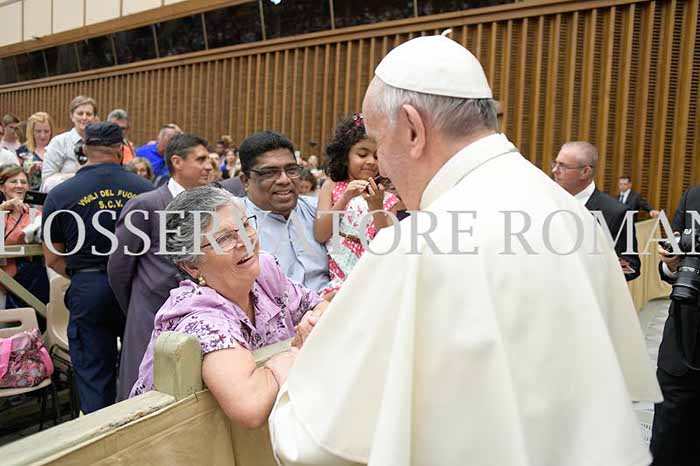 %_tempFileName254290_09082017%