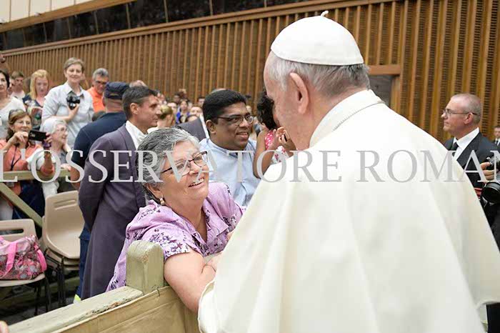 %_tempFileName254291_09082017%