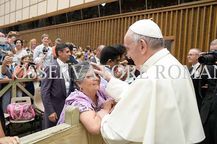 %_tempFileName254293_09082017%