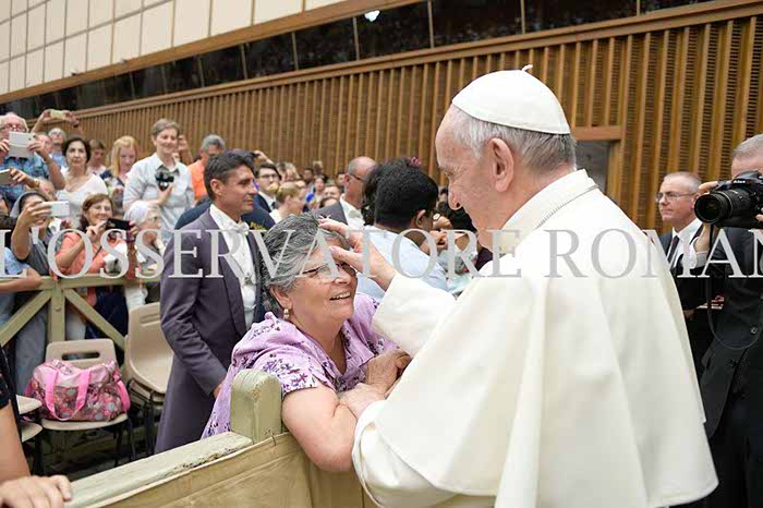 %_tempFileName254294_09082017%