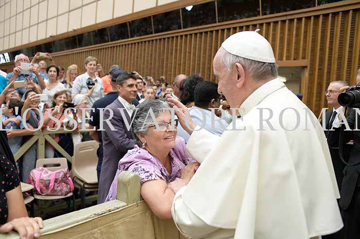 %_tempFileName254296_09082017%