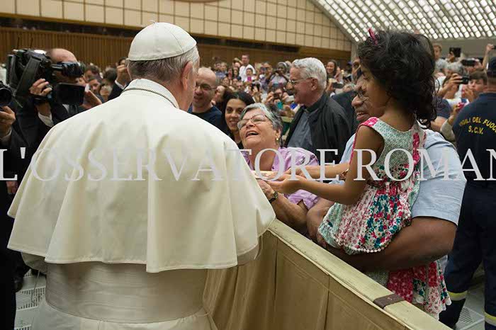 %_tempFileName254297_09082017%