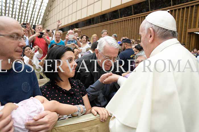 %_tempFileName254302_09082017%