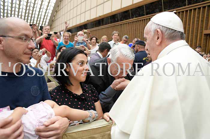 %_tempFileName254303_09082017%