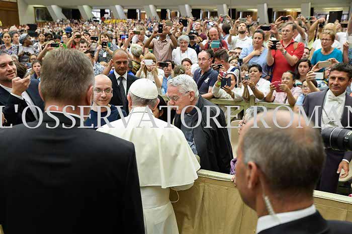 %_tempFileName254313_09082017%