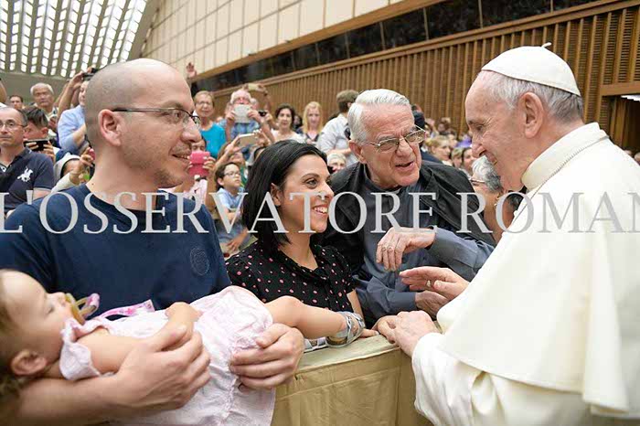 %_tempFileName254315_09082017%