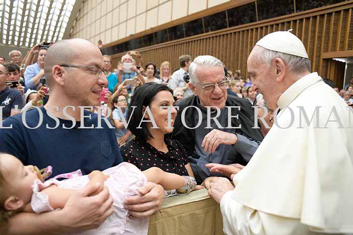 %_tempFileName254316_09082017%