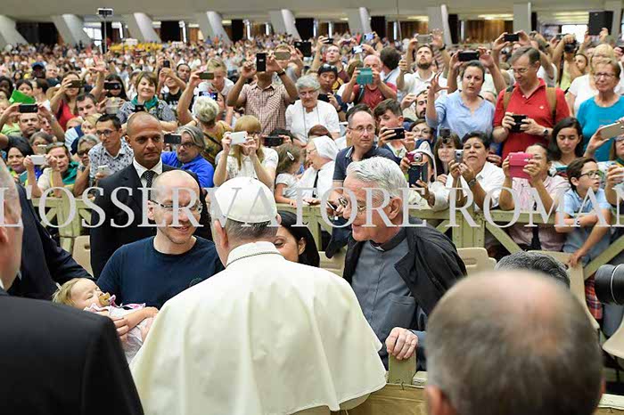 %_tempFileName254324_09082017%