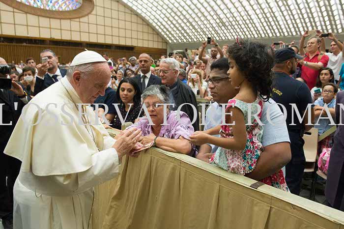 %_tempFileName254333_09082017%