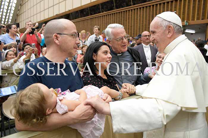 %_tempFileName254338_09082017%