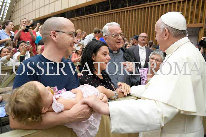 %_tempFileName254341_09082017%