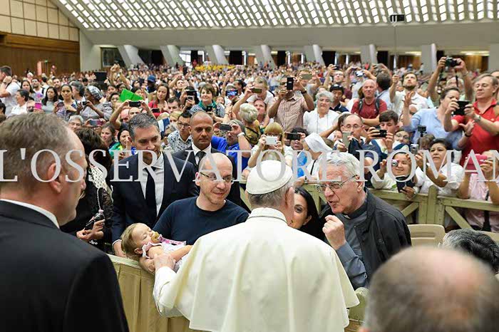 %_tempFileName254345_09082017%