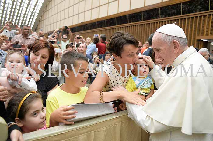 %_tempFileName254462_09082017%