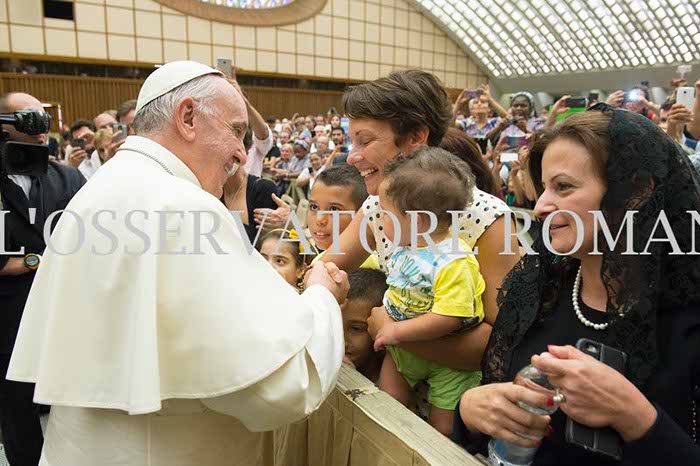 %_tempFileName254488_09082017%