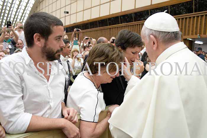 %_tempFileName254584_09082017%