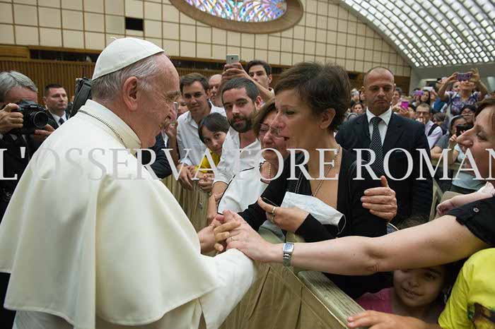 %_tempFileName254588_09082017%