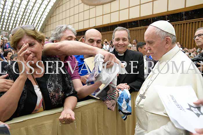 %_tempFileName254846_09082017%