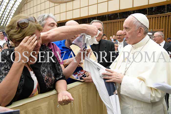 %_tempFileName254859_09082017%