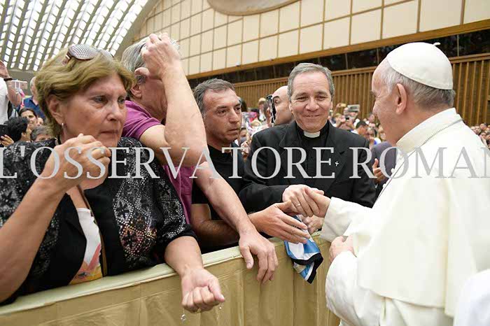 %_tempFileName254874_09082017%