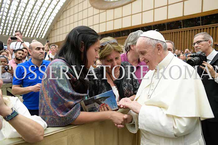 %_tempFileName254900_09082017%