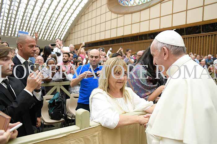 %_tempFileName254929_09082017%