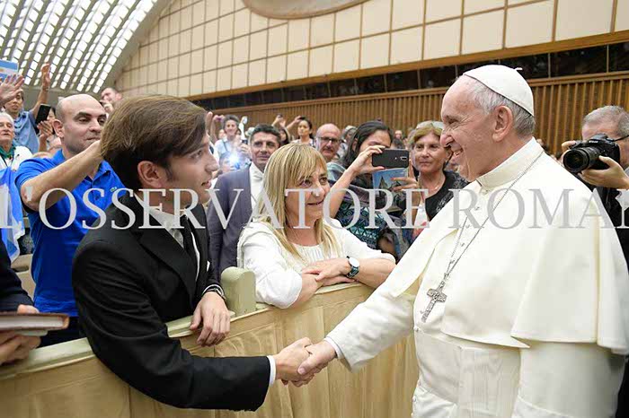 %_tempFileName254947_09082017%