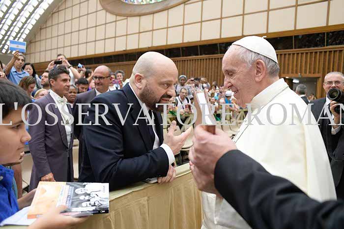 %_tempFileName254998_09082017%