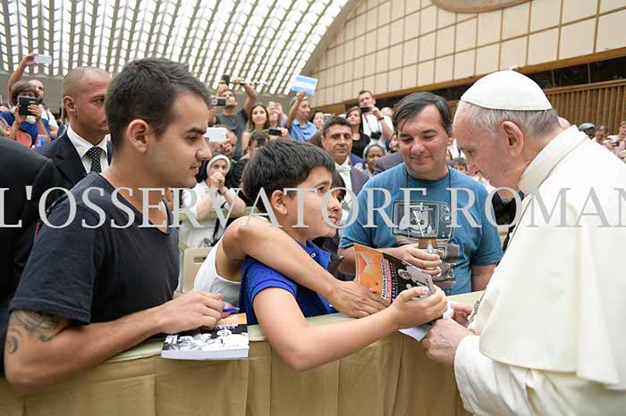 %_tempFileName255014_09082017%