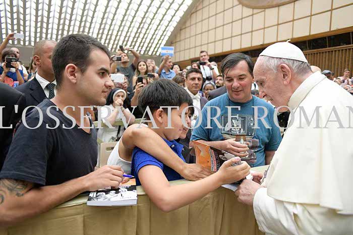 %_tempFileName255016_09082017%