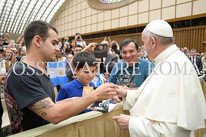 %_tempFileName255068_09082017%