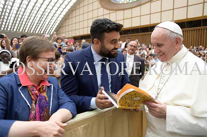 %_tempFileName255209_09082017%