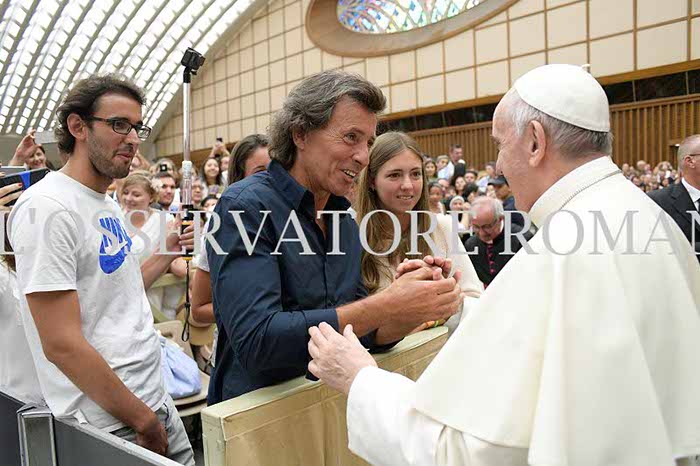 %_tempFileName255341_09082017%