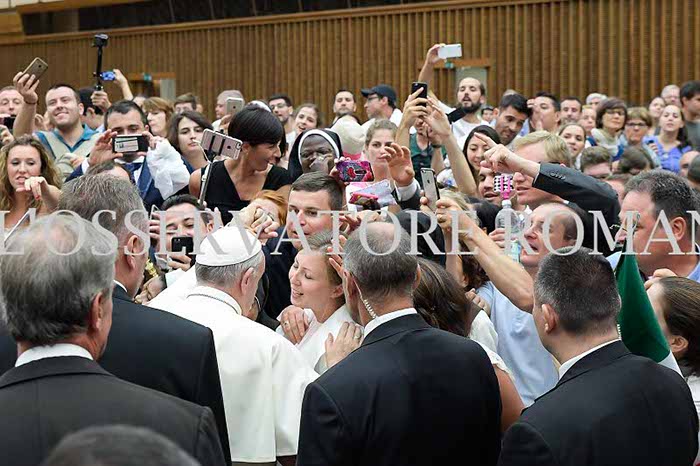 %_tempFileName255393_09082017%