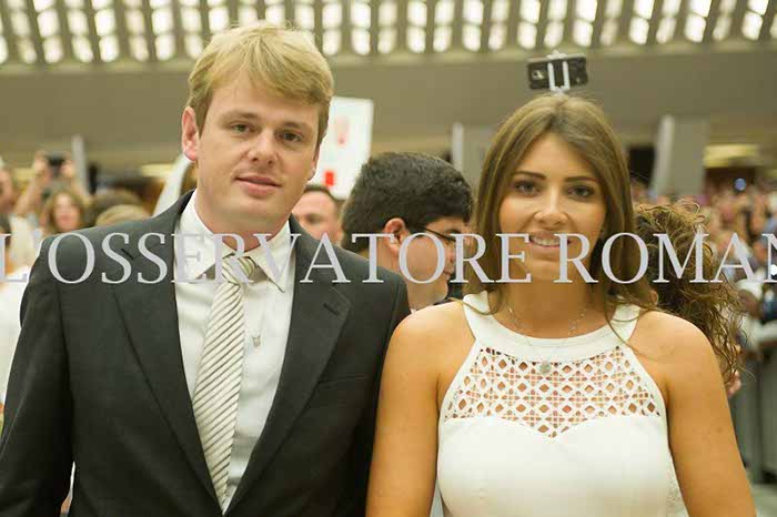 %_tempFileName255428_09082017%