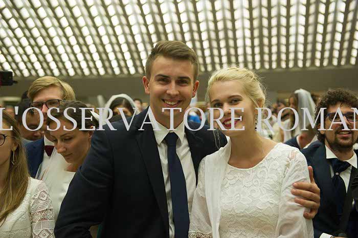 %_tempFileName255434_09082017%