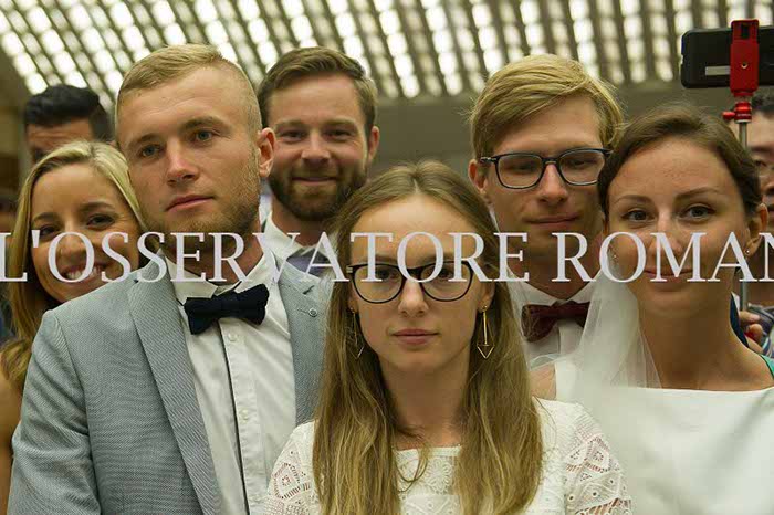 %_tempFileName255442_09082017%