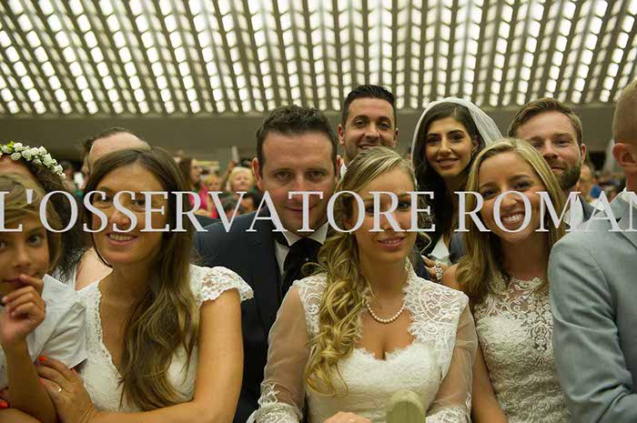 %_tempFileName255444_09082017%